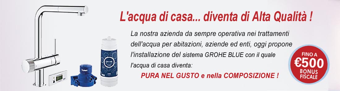 headerGrande ACQUA1