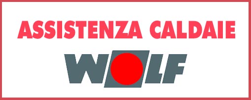 Assistenza 2A