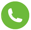 icona telefono1